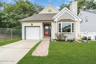 7 Sunnydale Ct, Bayville, NJ 08721 - Photo 4