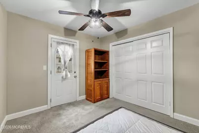 7 Sunnydale Court, Bayville, NJ 08721 - Photo 26