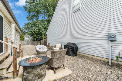7 Sunnydale Court, Bayville, NJ 08721 - Photo 32