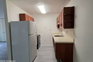 139A Farrington Ct, Lakewood, NJ 08701 - Photo 6