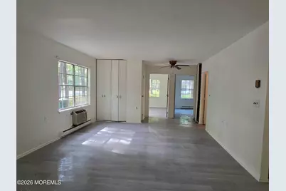 139A Farrington Court, Lakewood, NJ 08701 - Photo 8