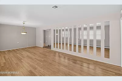 13 Venezia Street, Toms River Township, NJ 08757 - Photo 16