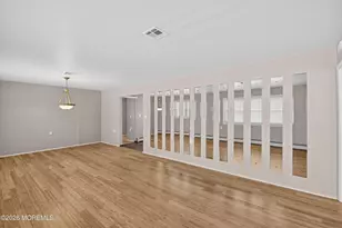 13 Venezia St, Toms River Township, NJ 08757 - Photo 16