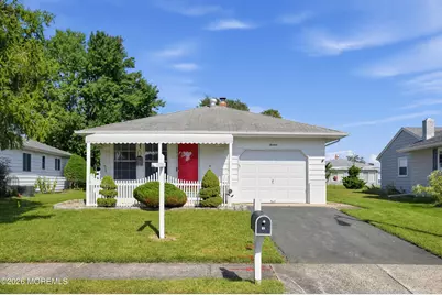 13 Venezia Street, Toms River Township, NJ 08757 - Photo 2