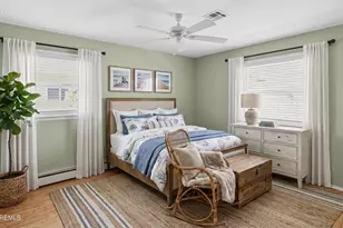 13 Venezia St, Toms River Township, NJ 08757 - Photo 6