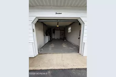 13 Venezia Street, Toms River Township, NJ 08757 - Photo 20
