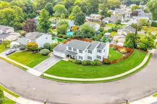 11 Yellowstone Ln, Howell Township, NJ 07731 - Photo 48