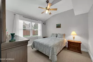 11 Yellowstone Ln, Howell Township, NJ 07731 - Photo 36
