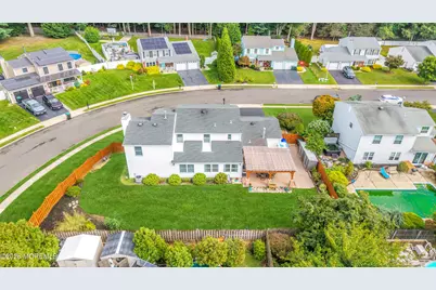 11 Yellowstone Lane, Howell Township, NJ 07731 - Photo 50