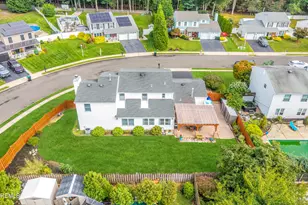 11 Yellowstone Ln, Howell Township, NJ 07731 - Photo 50