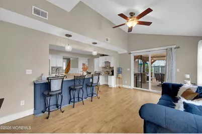 11 Yellowstone Lane, Howell Township, NJ 07731 - Photo 20