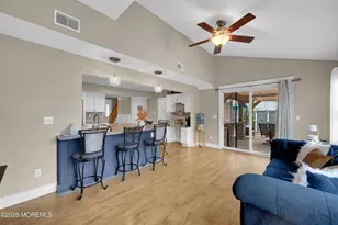 11 Yellowstone Ln, Howell Township, NJ 07731 - Photo 20