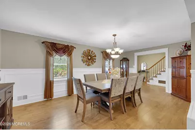 11 Yellowstone Lane, Howell Township, NJ 07731 - Photo 8