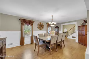 11 Yellowstone Ln, Howell Township, NJ 07731 - Photo 8