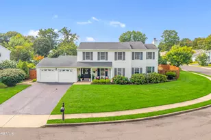 11 Yellowstone Ln, Howell Township, NJ 07731 - Photo 4