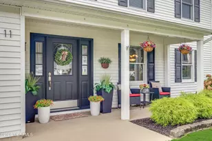 11 Yellowstone Ln, Howell Township, NJ 07731 - Photo 6