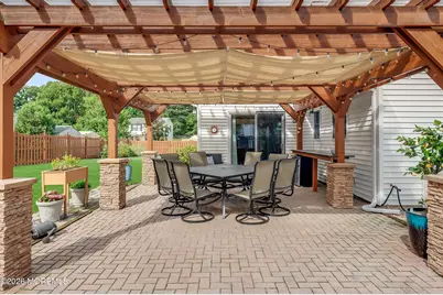 11 Yellowstone Lane, Howell Township, NJ 07731 - Photo 44
