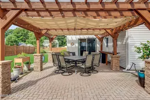11 Yellowstone Ln, Howell Township, NJ 07731 - Photo 44