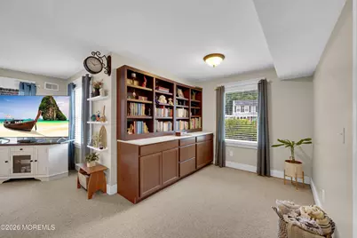 11 Yellowstone Lane, Howell Township, NJ 07731 - Photo 28