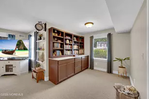 11 Yellowstone Ln, Howell Township, NJ 07731 - Photo 28
