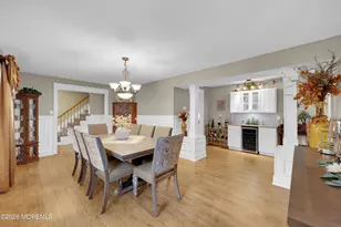 11 Yellowstone Ln, Howell Township, NJ 07731 - Photo 12