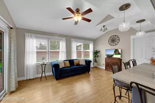 11 Yellowstone Ln, Howell Township, NJ 07731 - Photo 22