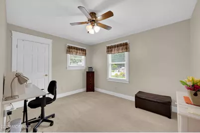11 Yellowstone Lane, Howell Township, NJ 07731 - Photo 34