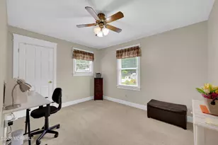11 Yellowstone Ln, Howell Township, NJ 07731 - Photo 34
