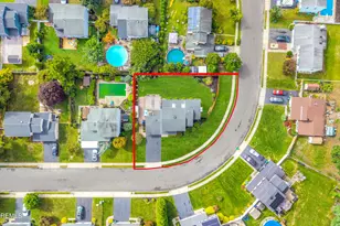 11 Yellowstone Ln, Howell Township, NJ 07731 - Photo 52
