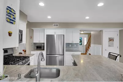 11 Yellowstone Lane, Howell Township, NJ 07731 - Photo 18