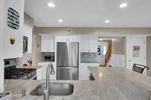 11 Yellowstone Ln, Howell Township, NJ 07731 - Photo 18