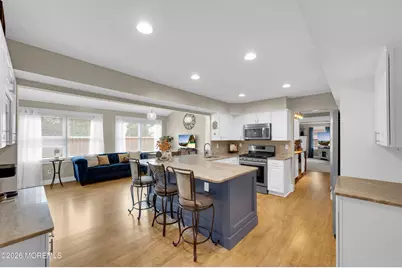 11 Yellowstone Lane, Howell Township, NJ 07731 - Photo 14