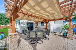 11 Yellowstone Ln, Howell Township, NJ 07731 - Photo 42