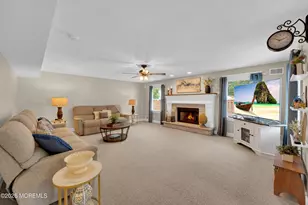 11 Yellowstone Ln, Howell Township, NJ 07731 - Photo 24