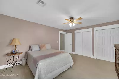 11 Yellowstone Lane, Howell Township, NJ 07731 - Photo 32