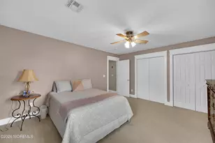 11 Yellowstone Ln, Howell Township, NJ 07731 - Photo 32