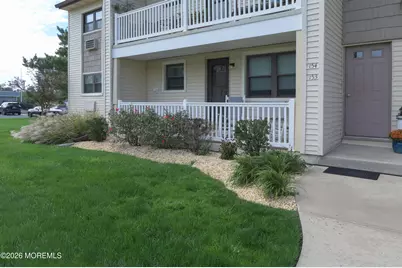 153 Wharfside Drive, Monmouth Beach, NJ 07750 - Photo 2