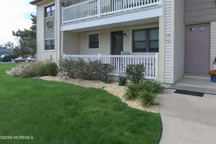 153 Wharfside Dr, Monmouth Beach, NJ 07750 - Photo 2