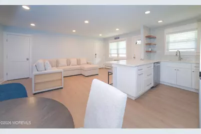 153 Wharfside Drive, Monmouth Beach, NJ 07750 - Photo 4