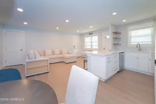 153 Wharfside Dr, Monmouth Beach, NJ 07750 - Photo 4