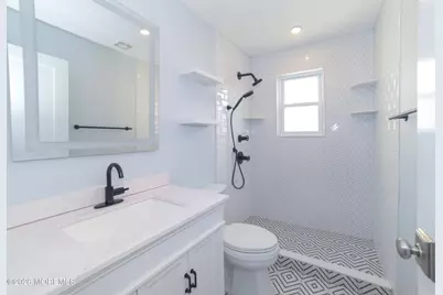 153 Wharfside Drive, Monmouth Beach, NJ 07750 - Photo 8