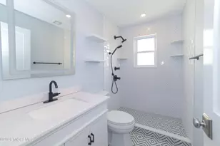 153 Wharfside Dr, Monmouth Beach, NJ 07750 - Photo 8