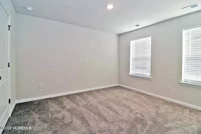 27 Forest Park Drive, Waretown, NJ 08758 - Photo 12