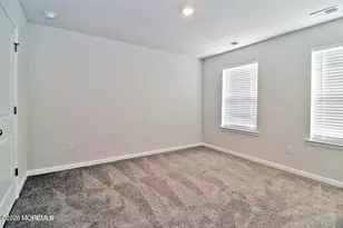 27 Frst Park Dr, Waretown, NJ 08758 - Photo 12