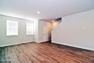 27 Frst Park Dr, Waretown, NJ 08758 - Photo 8
