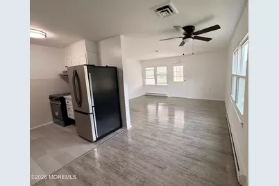 670A New Castle Court, Lakewood, NJ 08701 - Photo 24