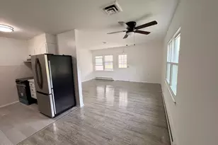 670A New Castle Ct, Lakewood, NJ 08701 - Photo 24