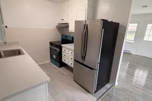 670A New Castle Ct, Lakewood, NJ 08701 - Photo 14