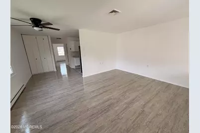 670A New Castle Court, Lakewood, NJ 08701 - Photo 26