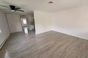 670A New Castle Ct, Lakewood, NJ 08701 - Photo 26